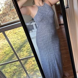 LOU & GREY Maxi Dress